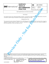 SAE J 491:2012-10-15