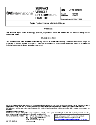 SAE J 1172:2012-10-23