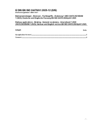 DIN EN ISO 24478/A1:2025-12