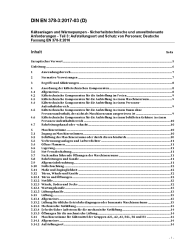 DIN EN 378-3:2017-03
