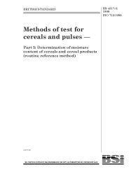 BS 4317-3:1999