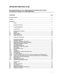 DIN EN ISO 24805:2022-12