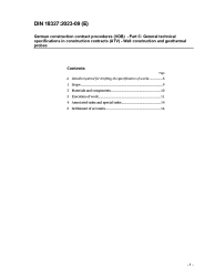 DIN 18327:2023-09