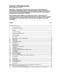 DIN EN 17550:2020-09