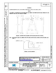 SAE AS 5768/1E:2018-03-18