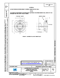 SAE AS 95234/7A:2023-11-27