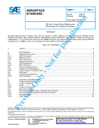 SAE AS 681K:2016-06-06