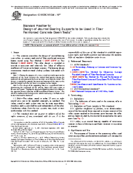 ASTM C1812/C1812M-15e1