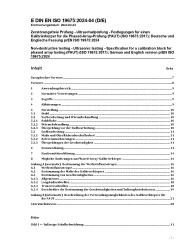 DIN EN ISO 19675:2024-04
