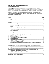 DIN EN ISO 80369-6:2023-09