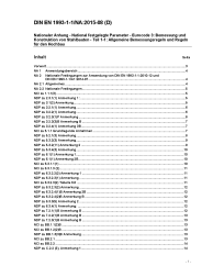 DIN EN 1993-1-1/NA:2015-08