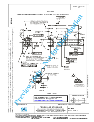 SAE AS 3659:2014-04-24