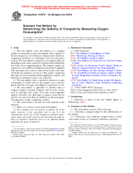 ASTM D5975-96(2004) (R1996)
