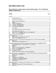DIN 18008-3:2024-12