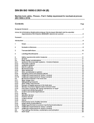 DIN EN ISO 16092-2:2021-04