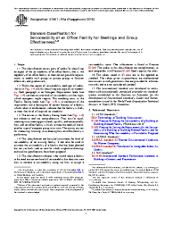 ASTM E1661-95a(2018)