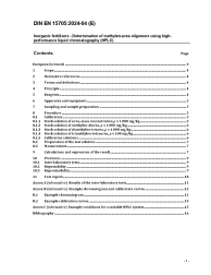 DIN EN 15705:2024-04