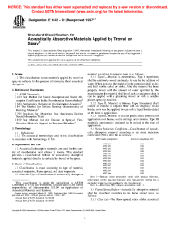ASTM E1042-92(1997)e1