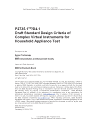 IEEE 2735.1:2022
