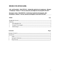 DIN EN 2135:2018-02