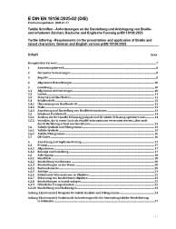 DIN EN 18156:2025-02