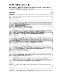 DIN EN 1993-6/NA:2022-06