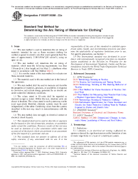 ASTM F1959/F1959M-23a