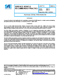 SAE J 1939/11:2016-12-06