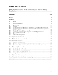 DIN EN 14682:2015-03
