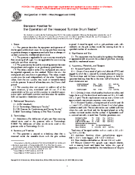 ASTM D5252-98a(2003) (R1998)