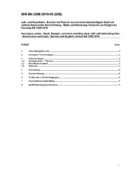 DIN EN 2288:2019-05