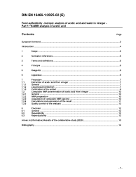 DIN EN 16466-1:2025-02