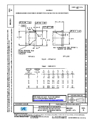 SAE MA 2061B:2015-04-24