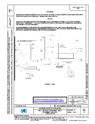 SAE AS 9434C:2025-03-25
