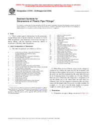 ASTM D2749-02(2008)