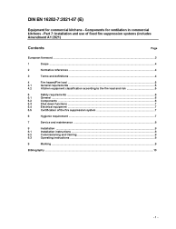 DIN EN 16282-7:2021-07