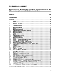 DIN EN 15654-2:2019-06