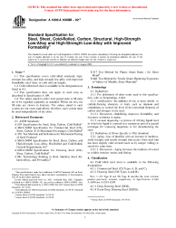 ASTM A1008/A1008M-02e1