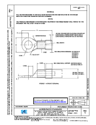 SAE AS 7928/13C:2020-03-24