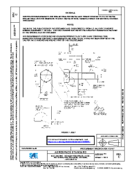 SAE AS 9500C:2021-08-27