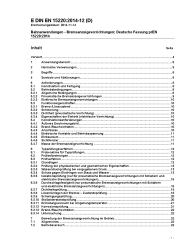 DIN EN 15220:2014-12