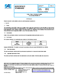 SAE AS 5756C:2021-02-19