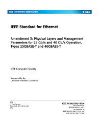 IEEE 802.3bq:2016
