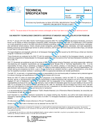 SAE TS 24-6:2007-11-01