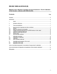 DIN ISO 16063-44:2019-02