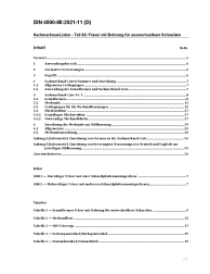 DIN 4000-88:2021-11