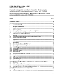 DIN EN 17769:2026-01