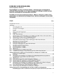 DIN EN 14128:2018-09