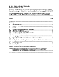 DIN EN 12965:2017-03