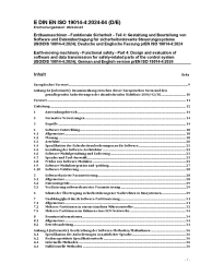 DIN EN ISO 19014-4:2024-04